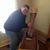 John Tymoszczuk's profile image