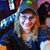 Jennifer Livesay-Hearns's profile image
