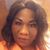 Vanessa Robinson's profile image
