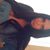 Hannah Tuttle's profile image