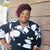 Sheya Atterberry-Chisenga's profile image