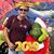 Candy Purcell's profile image