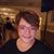 Ali Geren's profile image