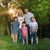 Stacy Krupp Steele's profile image