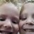 Debbie Persinger's profile image