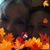Dee Marcey's profile image
