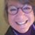 Susan Davis's profile image