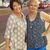 Leisa Jones's profile image