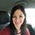 Diana Furr Kincaid's profile image