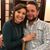 Brandy Bodrey Smith's profile image