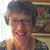 Marge Larson's profile image