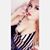 Karina Zenitram's profile image