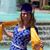 Katherine Kennedy Di Filippo's profile image