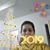 Rosa Ramirez's profile image