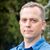 David Merkowitz's profile image