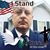 Steven L Mitchell's profile image