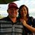 Savara Lindsey's profile image