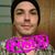 Jonathan Damon Hatfield's profile image