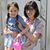 Joelle Speranza's profile image
