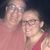 Monica Gomez Fischer's profile image