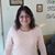 Rhonda Lawson's profile image