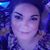 Felicia Andrade Luna's profile image