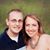Angela Isebrand Johnson's profile image