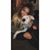 Carly U.'s profile image