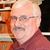 Rusty Brackett's profile image