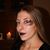 Ashley Wilkerson's profile image