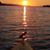 Debbie Lancour's profile image