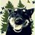 Cathy Cranston's profile image