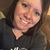 Amy Forsythe's profile image