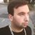 Braden Nieburger's profile image