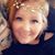 Becky Walkington's profile image