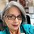 Sandra Ayala's profile image
