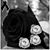 Maria Marungo's profile image
