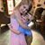 Emily Osweiler's profile image