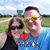 Lisa Ann Butler's profile image