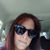 Amy Hvezda's profile image
