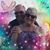 Amy Appel's profile image