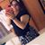 Vanessa Rodriguez's profile image