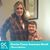 Shannon Brummett Donaldson's profile image