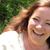 Diane Schuhmann's profile image
