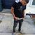Ososo Talented's profile image