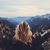 Stacy Miller Andreatta's profile image