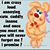 Ivette Sanchez's profile image
