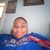 DAngela Monroe's profile image