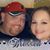 Heather Hovis's profile image