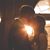 Korynn Torpey's profile image